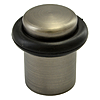   Apecs DS-0013- GRF   3 