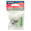   Apecs DS-0013- GRF   3  