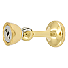    Apecs DS-2761--G  8.5 