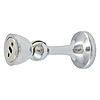    Apecs DS-2761--CR  8.5 