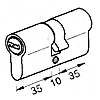   Apecs Premier XR 80- Ni 4040   5 ...