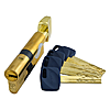   Apecs Premier XR 80 3545 15-G   5 ...