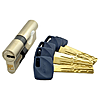   Apecs Premier-XR 80 3050 -Ni   5 ...