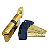   Apecs Premier-XR 80 3545 15-G   5 ...