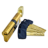   Apecs Premier-XR 90-15-G 4050   5 ...