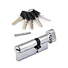   Avers DM-80--CR 4535    5...