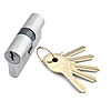   Vanger EL-60-C-Ni 3030   5 ...