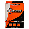   Aspect --80 3 