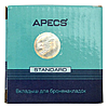    Apecs APC-5515-Z-CR 