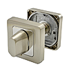   Apecs Code Deko WC-2207-Nis 