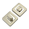   Apecs Code Deko WC-2207-Nis 