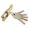  Apecs Premier-QM-60-C- G 3030   5 ...