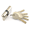   Apecs Premier-QM-70-Ni 3040   5 ...