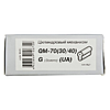   Apecs Premier-QM-70-G 3040   5 ...