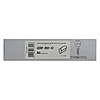   Apecs Premier QM-80-C- Ni 4040   5 ...