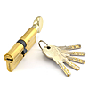   Apecs Premier QM-90-C- G 50C40   5 ...