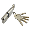   Apecs Premier QM-90-C-Ni 50C40   5 ...