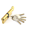   Apecs Premier QM-100-C- G 5050   5 ...