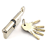   Apecs Premier QM-100-C- Ni 5050   5 ...