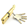  Apecs Premier QM-110-C- G 5555   5 ...