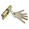   Apecs Premier-QM-90-G 4545   5 ...