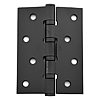 ����� ������� Apecs 100�75-B4-Steel-BLM ������ �������