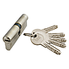 ������ �������� KALE 164 SNC 90-S301050 �������� �������� 5 ������...