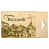  Riccardi 100M CP