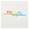    YU-TL 155P 20