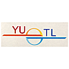 ̳  YU-TL 251 WC GP