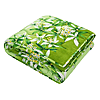 Одеяло Верона 180х210см двуспальное бамбук ассорти