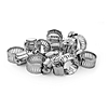    Intertool TC-0113 12.7 d13-23 10