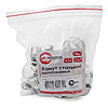    Intertool TC-0113 12.7 d13-23 10