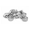    Intertool TC-0116 12.7 d16-25 10