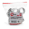    Intertool TC-0116 12.7 d16-25 10
