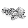    Intertool TC-0118 12.7 d18-32 10