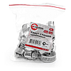    Intertool TC-0118 12.7 d18-32 10