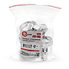   Intertool TC-0122 12.7 d21-44 10