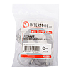  Intertool TC-1014   8 d 14-27