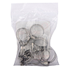  Intertool TC-1014   8 d 14-27