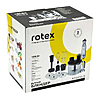  Rotex RTB830-B 800