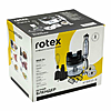  Rotex RTB850-B 800