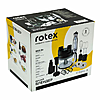  Rotex RTB890-B 800