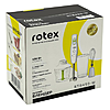  Rotex RTB450-W 450
