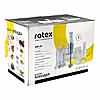  Rotex RTB970-W 800