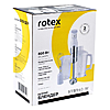  Rotex RTB940-W 800