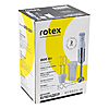 Rotex RTB920-W 800