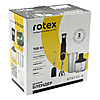  Rotex RTB730-B 700