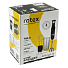  Rotex RTB720-B 700