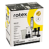  Rotex RTB807-B 800     - ...